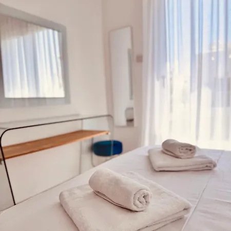 Nissini Wana Luxury Villa Ayia Napa